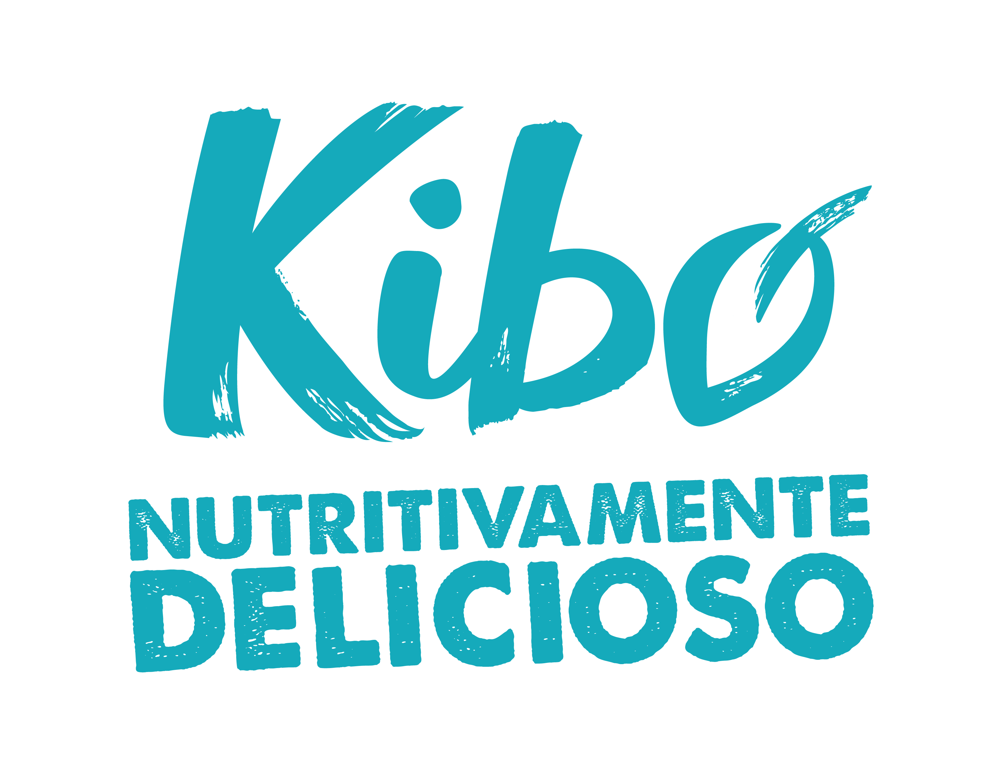 KIBO Constructions - Queensland Business Directory